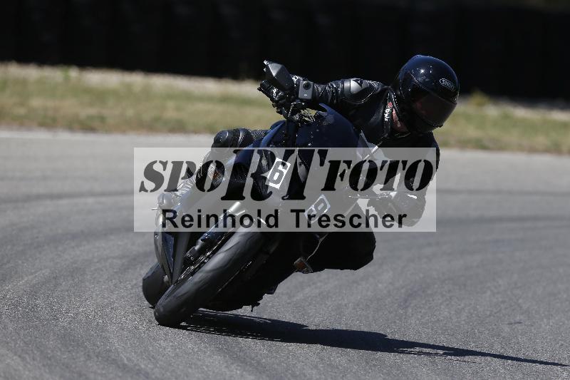 /22 06.07.2026  Pluess Moto Sport ADR/Freies Fahren/69